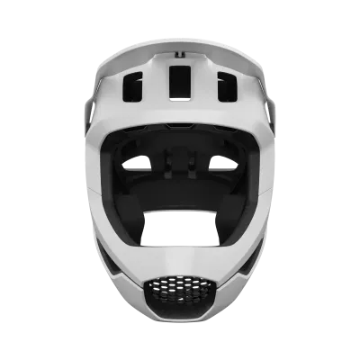 Велошолом POC Otocon, Hydrogen White Matt, L (PC 105271036LRG1) - 2 - Robinzon.ua
