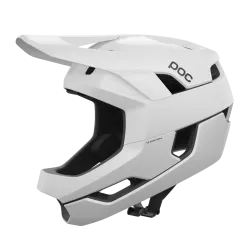 Велошолом POC Otocon, Hydrogen White Matt, L (PC 105271036LRG1) - Robinzon.ua