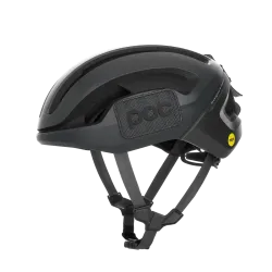Велошолом POC Omne Ultra MIPS, Uranium Black Matt, L (PC 108041037LRG1) - Robinzon.ua