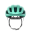 Шолом POC Omne Air SPIN Fluorite Green Matt, S (PC 107211439SML1) - 1 Шолом POC Omne Air SPIN Fluorite Green Matt, S (PC 107211439SML1) - 1 - Robinzon.ua