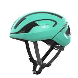 Шолом POC Omne Air SPIN Fluorite Green Matt, S (PC 107211439SML1) - Robinzon.ua