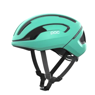 Шолом POC Omne Air SPIN Fluorite Green Matt, S (PC 107211439SML1) Шолом POC Omne Air SPIN Fluorite Green Matt, S (PC 107211439SML1) - Robinzon.ua