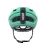 Шолом POC Omne Air SPIN Fluorite Green Matt, S (PC 107211439SML1) - 2 Шолом POC Omne Air SPIN Fluorite Green Matt, S (PC 107211439SML1) - 2 - Robinzon.ua