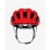 Велошолом POC Omne Air Resistance SPIN, Prismane Red, M (PC 107231118MED1) - 3 Велошолом POC Omne Air Resistance SPIN, Prismane Red, M (PC 107231118MED1) - 3 - Robinzon.ua