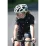 Шолом велосипедний POC Octal, Zink Orange AVIP, S (PC 106141211SML1) - 7 Шолом велосипедний POC Octal, Zink Orange AVIP, S (PC 106141211SML1) - 7 - Robinzon.ua