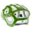 Шолом велосипедний POC Octal, Zink Orange AVIP, S (PC 106141211SML1) - 1 Шолом велосипедний POC Octal, Zink Orange AVIP, S (PC 106141211SML1) - 1 - Robinzon.ua