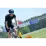 Шолом велосипедний POC Octal, Zink Orange AVIP, S (PC 106141211SML1) - 6 Шолом велосипедний POC Octal, Zink Orange AVIP, S (PC 106141211SML1) - 6 - Robinzon.ua