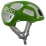 Шолом велосипедний POC Octal, Zink Orange AVIP, S (PC 106141211SML1) - 2 Шолом велосипедний POC Octal, Zink Orange AVIP, S (PC 106141211SML1) - 2 - Robinzon.ua