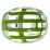 Шолом велосипедний POC Octal, Zink Orange AVIP, S (PC 106141211SML1) - 3 Шолом велосипедний POC Octal, Zink Orange AVIP, S (PC 106141211SML1) - 3 - Robinzon.ua
