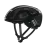 Велошолом POC Octal X MIPS, Uranium Black, M (PC 106681002MED1) Велошолом POC Octal X MIPS, Uranium Black, M (PC 106681002MED1) - Robinzon.ua