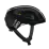 Велошолом POC Octal X MIPS, Uranium Black, M (PC 106681002MED1) - 1 Велошолом POC Octal X MIPS, Uranium Black, M (PC 106681002MED1) - 1 - Robinzon.ua