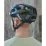 Велошолом POC Octal X MIPS, Uranium Black, M (PC 106681002MED1) - 7 Велошолом POC Octal X MIPS, Uranium Black, M (PC 106681002MED1) - 7 - Robinzon.ua