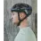 Велошолом POC Octal X MIPS, Uranium Black, M (PC 106681002MED1) - 6 Велошолом POC Octal X MIPS, Uranium Black, M (PC 106681002MED1) - 6 - Robinzon.ua
