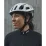 Велошолом POC Octal X MIPS, Uranium Black, L (PC 106681002LRG1) - 4 Велошолом POC Octal X MIPS, Uranium Black, L (PC 106681002LRG1) - 4 - Robinzon.ua