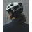 Велошолом POC Octal X MIPS, Uranium Black, L (PC 106681002LRG1) - 5 Велошолом POC Octal X MIPS, Uranium Black, L (PC 106681002LRG1) - 5 - Robinzon.ua