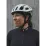 Шолом POC Octal MIPS Uranium Black Matt, S (PC 106071037SML1) - 5 Шолом POC Octal MIPS Uranium Black Matt, S (PC 106071037SML1) - 5 - Robinzon.ua