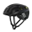 Шолом POC Octal MIPS Uranium Black Matt, S (PC 106071037SML1) Шолом POC Octal MIPS Uranium Black Matt, S (PC 106071037SML1) - Robinzon.ua