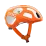 Велошолом POC Octal MIPS, Fluorescent Orange AVIP, M (PC 108011217MED1) - 1 - Robinzon.ua