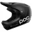 Велошолом POC Coron Air MIPS, Uranium Black, M (PC 107461002MED1) Велошолом POC Coron Air MIPS, Uranium Black, M (PC 107461002MED1) - Robinzon.ua