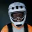 Велошолом POC Coron Air MIPS, Uranium Black, M (PC 107461002MED1) - 4 Велошолом POC Coron Air MIPS, Uranium Black, M (PC 107461002MED1) - 4 - Robinzon.ua
