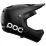 Велошолом POC Coron Air MIPS, Uranium Black, M (PC 107461002MED1) - 1 Велошолом POC Coron Air MIPS, Uranium Black, M (PC 107461002MED1) - 1 - Robinzon.ua