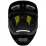 Велошолом POC Coron Air MIPS, Uranium Black, M (PC 107461002MED1) - 2 Велошолом POC Coron Air MIPS, Uranium Black, M (PC 107461002MED1) - 2 - Robinzon.ua