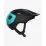 Шолом велосипедний POC Axion SPIN, Uranium Black / Kalkopyrit Blue Matt, XL / XXL (PC 107328276XLX1) - 4 - Robinzon.ua