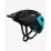 Шолом велосипедний POC Axion SPIN, Uranium Black / Kalkopyrit Blue Matt, XL / XXL (PC 107328276XLX1) - Robinzon.ua
