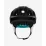 Шолом велосипедний POC Axion SPIN, Uranium Black / Kalkopyrit Blue Matt, XL / XXL (PC 107328276XLX1) - 1 - Robinzon.ua