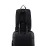 Рюкзак 14.1" IMAGE BIZ BLACK - 3 Рюкзак 14.1" IMAGE BIZ BLACK - 3 - Robinzon.ua