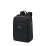 Рюкзак 14.1" IMAGE BIZ BLACK - 4 Рюкзак 14.1" IMAGE BIZ BLACK - 4 - Robinzon.ua