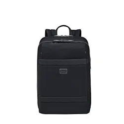 Рюкзак 14.1" IMAGE BIZ BLACK - Robinzon.ua