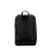 Рюкзак 14.1" IMAGE BIZ BLACK - 1 Рюкзак 14.1" IMAGE BIZ BLACK - 1 - Robinzon.ua