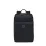 Рюкзак 14.1" IMAGE BIZ BLACK Рюкзак 14.1" IMAGE BIZ BLACK - Robinzon.ua
