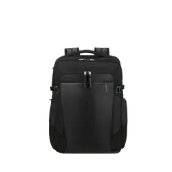 Рюкзак 17.3" ARMOX BLACK - Robinzon.ua
