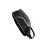 Плечова сумка IMAGE BIZ BLACK - 5 Плечова сумка IMAGE BIZ BLACK - 5 - Robinzon.ua
