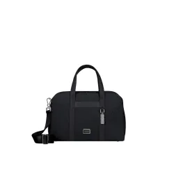 Дорожня сумка IMAGE BIZ BLACK - Robinzon.ua