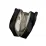 Дорожня сумка IMAGE BIZ BLACK - 6 Дорожня сумка IMAGE BIZ BLACK - 6 - Robinzon.ua