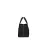 Дорожня сумка IMAGE BIZ BLACK - 3 Дорожня сумка IMAGE BIZ BLACK - 3 - Robinzon.ua
