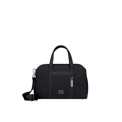 Дорожня сумка IMAGE BIZ BLACK Дорожня сумка IMAGE BIZ BLACK - Robinzon.ua