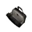 Дорожня сумка IMAGE BIZ BLACK - 2 Дорожня сумка IMAGE BIZ BLACK - 2 - Robinzon.ua