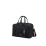 Дорожня сумка IMAGE BIZ BLACK - 5 Дорожня сумка IMAGE BIZ BLACK - 5 - Robinzon.ua