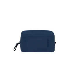 Косметичка URBAN GROOVE DARK NAVY - Robinzon.ua
