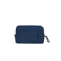 Косметичка URBAN GROOVE DARK NAVY - Robinzon.ua