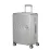 Чемодан 68 см SOUNDBOX ALU SILVER - 3 Чемодан 68 см SOUNDBOX ALU SILVER - 3 - Robinzon.ua