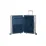 Чемодан 68 см SOUNDBOX ALU SILVER - 1 Чемодан 68 см SOUNDBOX ALU SILVER - 1 - Robinzon.ua