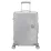 Чемодан 68 см SOUNDBOX ALU SILVER Чемодан 68 см SOUNDBOX ALU SILVER - Robinzon.ua