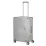 Чемодан 68 см SOUNDBOX ALU SILVER - 6 Чемодан 68 см SOUNDBOX ALU SILVER - 6 - Robinzon.ua