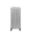 Чемодан 68 см SOUNDBOX ALU SILVER - 5 Чемодан 68 см SOUNDBOX ALU SILVER - 5 - Robinzon.ua