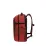 Рюкзак 17.3" ARMOX RUST - 5 Рюкзак 17.3" ARMOX RUST - 5 - Robinzon.ua